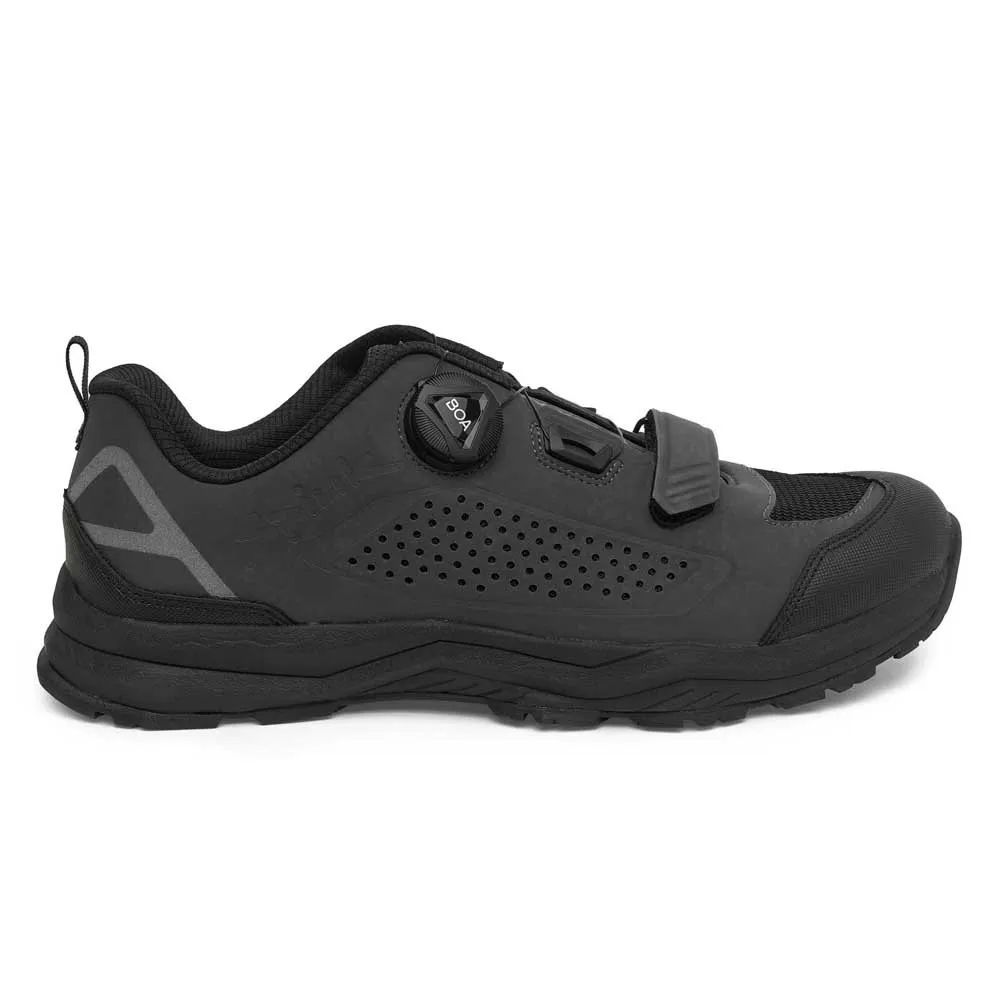 Spiuk Amara Mtb-schuhe Spiuk Amara Mtb-schuhe