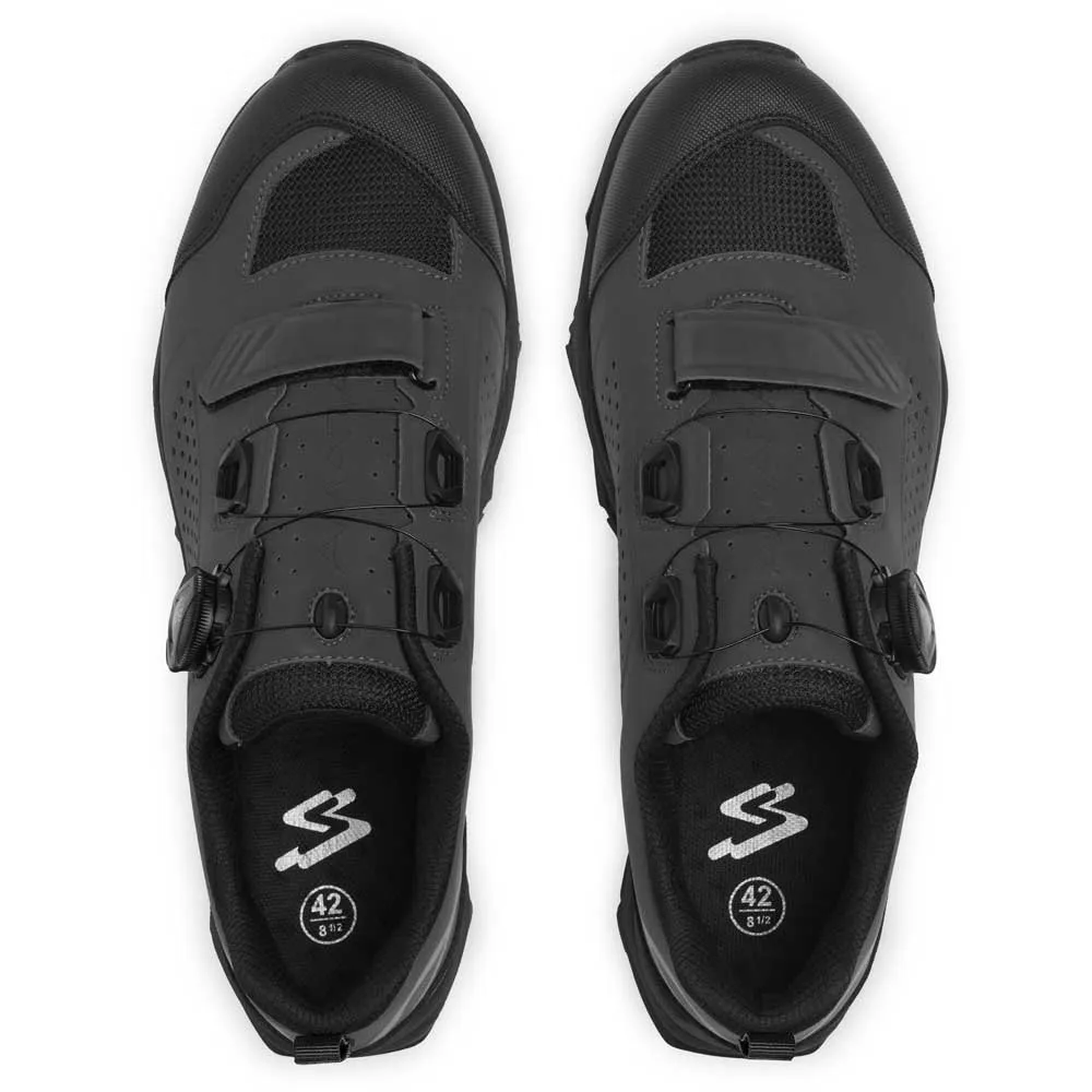 Spiuk Amara Mtb-schuhe Spiuk Amara Mtb-schuhe