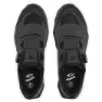 Spiuk Amara Mtb-schuhe