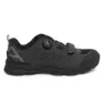 Spiuk Amara Mtb-schuhe