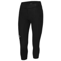 Spiuk Anatomic 3/4 Radhose Spiuk Anatomic 3/4 Radhose