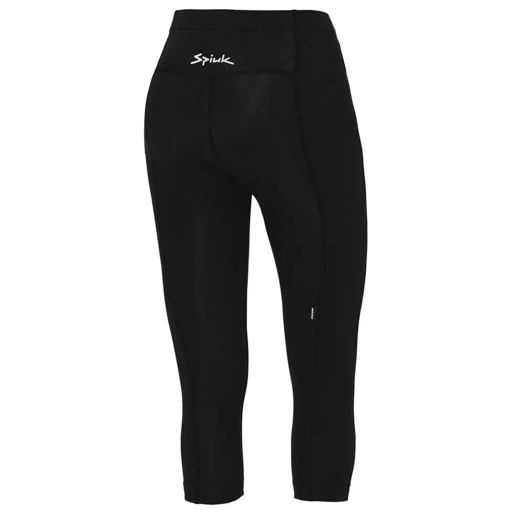 Spiuk Anatomic 3/4 Radhose Spiuk Anatomic 3/4 Radhose