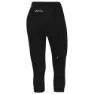 Spiuk Anatomic 3/4 Radhose