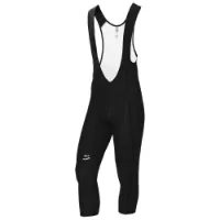 Spiuk Anatomic 3/4 Radlerhose Spiuk Anatomic 3/4 Radlerhose