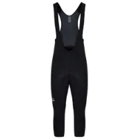 Spiuk Anatomic 3/4 Radlerhose Spiuk Anatomic 3/4 Radlerhose