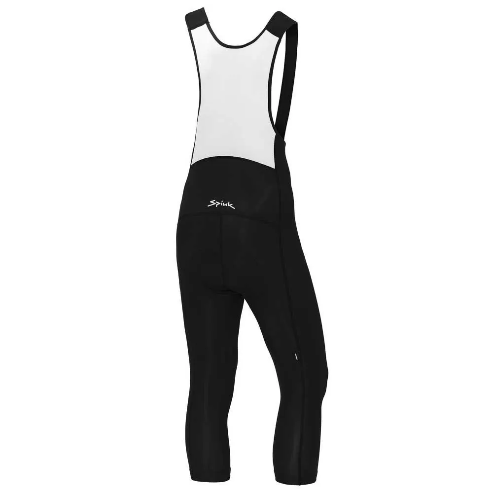 Spiuk Anatomic 3/4 Radlerhose