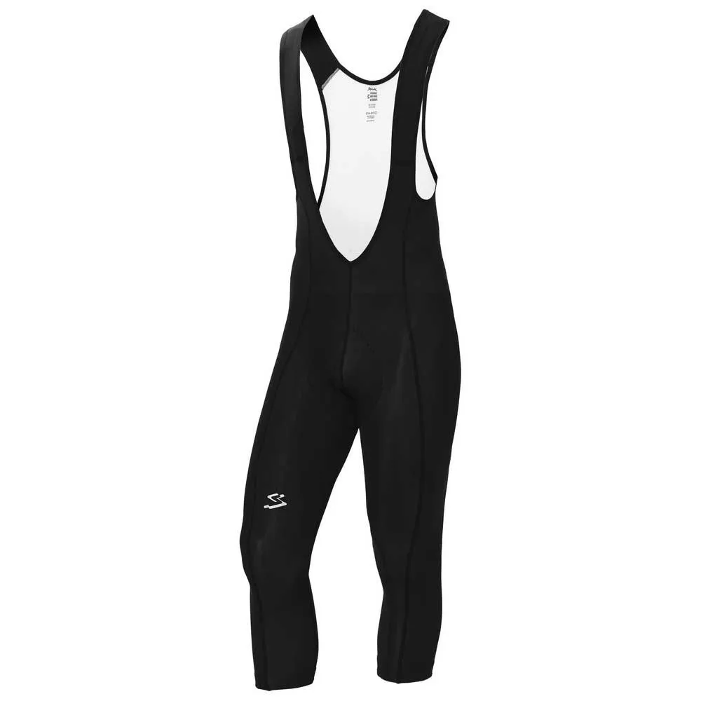 Spiuk Anatomic 3/4 Radlerhose