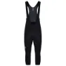 Spiuk Anatomic 3/4 Radlerhose