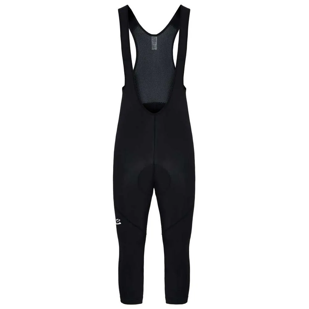 Spiuk Anatomic 3/4 Radlerhose Spiuk Anatomic 3/4 Radlerhose