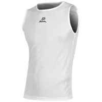Spiuk Anatomic Ärmelloses Baselayer Spiuk Anatomic Ärmelloses Baselayer