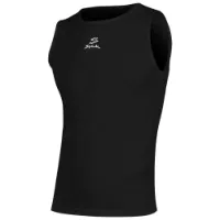 Spiuk Anatomic Ärmelloses Baselayer Spiuk Anatomic Ärmelloses Baselayer