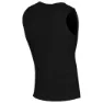 Spiuk Anatomic Ärmelloses Baselayer