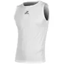 Spiuk Anatomic Ärmelloses Baselayer