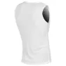 Spiuk Anatomic Ärmelloses Baselayer
