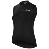 Spiuk Anatomic Ärmelloses Trikot Spiuk Anatomic Ärmelloses Trikot
