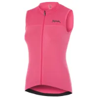 Spiuk Anatomic Ärmelloses Trikot Spiuk Anatomic Ärmelloses Trikot