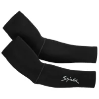 Spiuk Anatomic Armwärmer Spiuk Anatomic Armwärmer