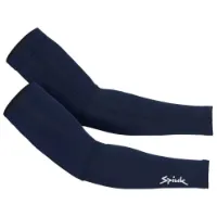 Spiuk Anatomic Armwärmer