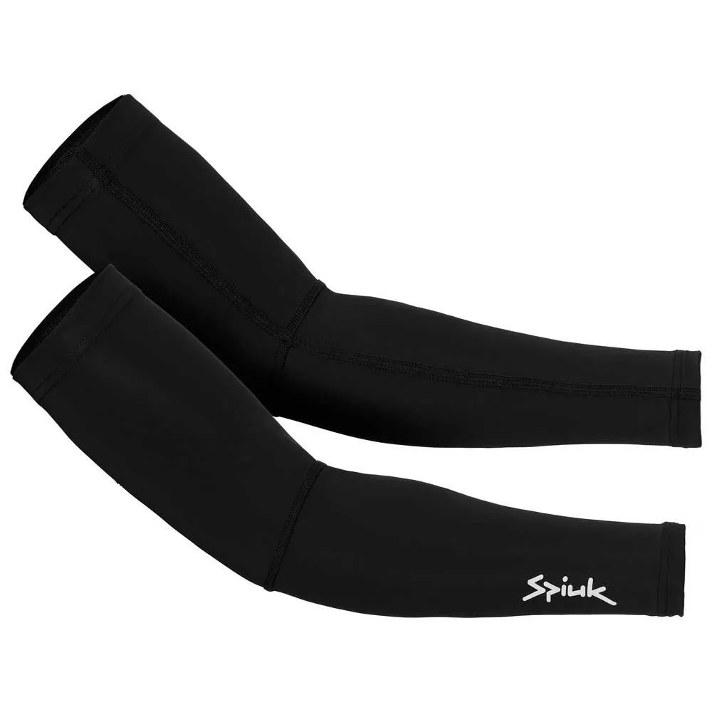 Spiuk Anatomic Armwärmer Spiuk Anatomic Armwärmer