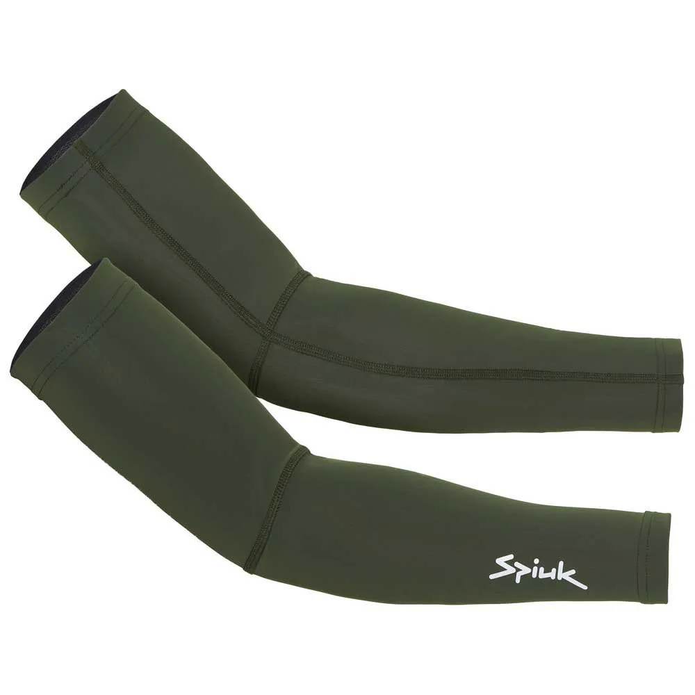 Spiuk Anatomic Armwärmer Spiuk Anatomic Armwärmer