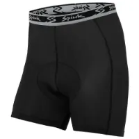 Spiuk Anatomic Baselayer-shorts