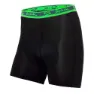 Spiuk Anatomic Baselayer-shorts