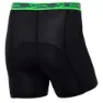 Spiuk Anatomic Baselayer-shorts