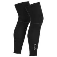 Spiuk Anatomic Beinwärmer Spiuk Anatomic Beinwärmer
