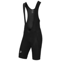 Spiuk Anatomic Classic Trägerhose Spiuk Anatomic Classic Trägerhose