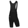 Spiuk Anatomic Classic Trägerhose