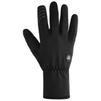 Spiuk Anatomic Handschuhe Spiuk Anatomic Handschuhe