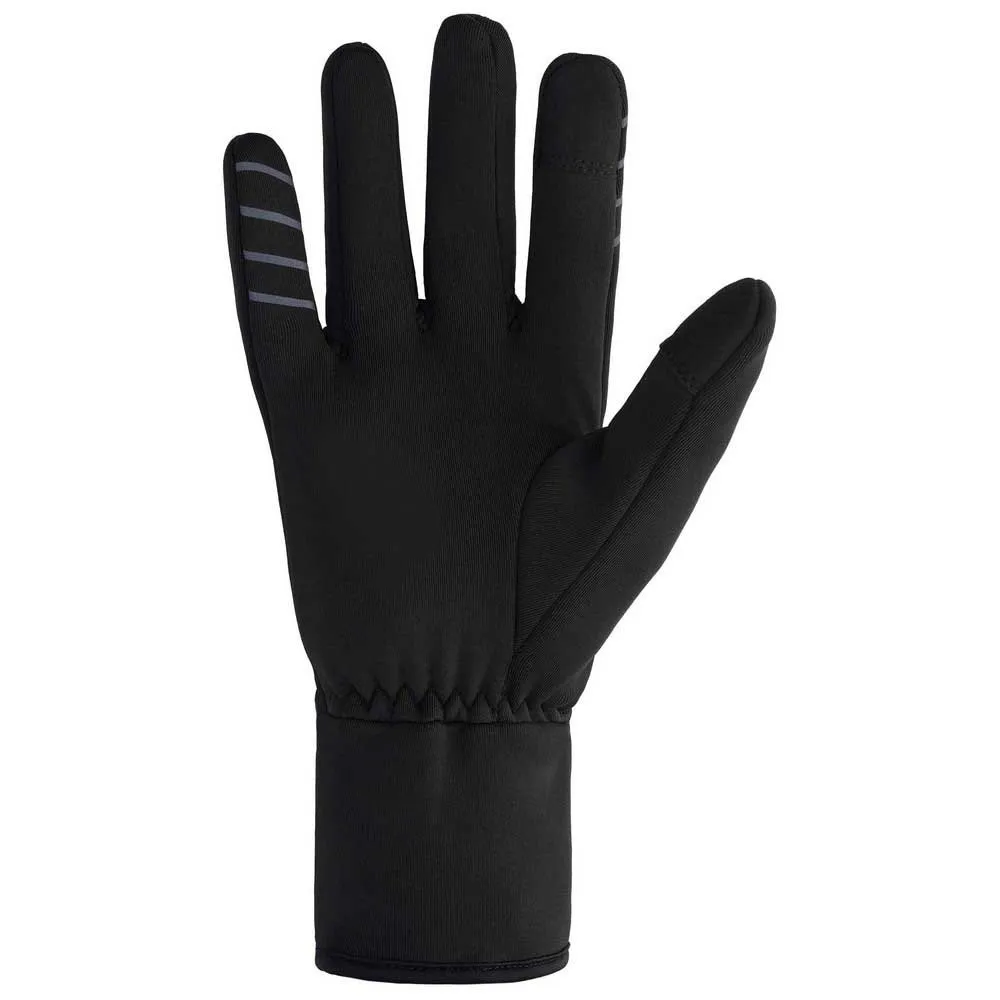 Spiuk Anatomic Handschuhe