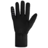 Spiuk Anatomic Handschuhe