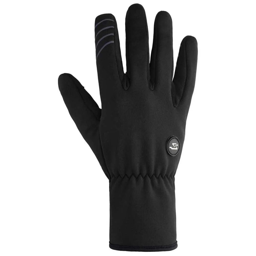 Spiuk Anatomic Handschuhe Spiuk Anatomic Handschuhe