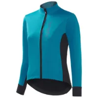 Spiuk Anatomic Jacke Spiuk Anatomic Jacke