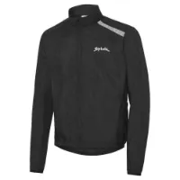 Spiuk Anatomic Jacke Spiuk Anatomic Jacke