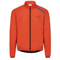 Spiuk Anatomic Jacke Spiuk Anatomic Jacke