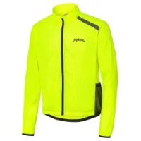 Spiuk Anatomic Jacke Spiuk Anatomic Jacke