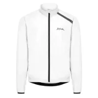 Spiuk Anatomic Jacke Spiuk Anatomic Jacke
