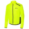 Fluor yellow