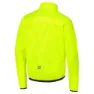Spiuk Anatomic Jacke
