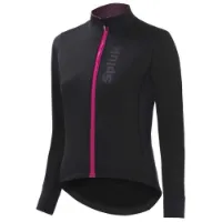 Spiuk Anatomic Jacke Refurbished Spiuk Anatomic Jacke Refurbished