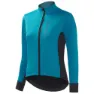 Spiuk Anatomic Jacke