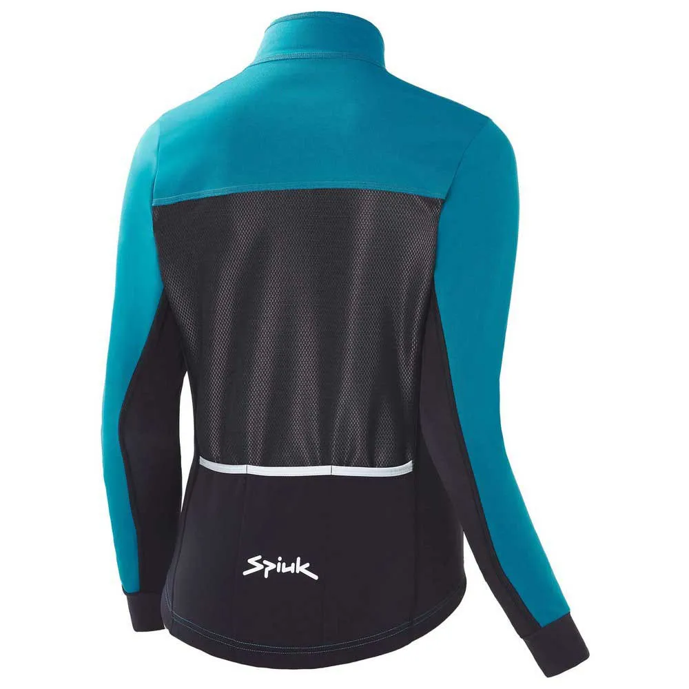 Spiuk Anatomic Jacke Spiuk Anatomic Jacke
