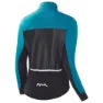 Spiuk Anatomic Jacke
