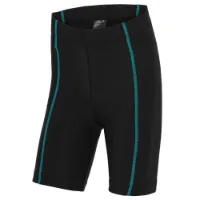 Spiuk Anatomic K Radhose