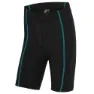 Spiuk Anatomic K Radhose