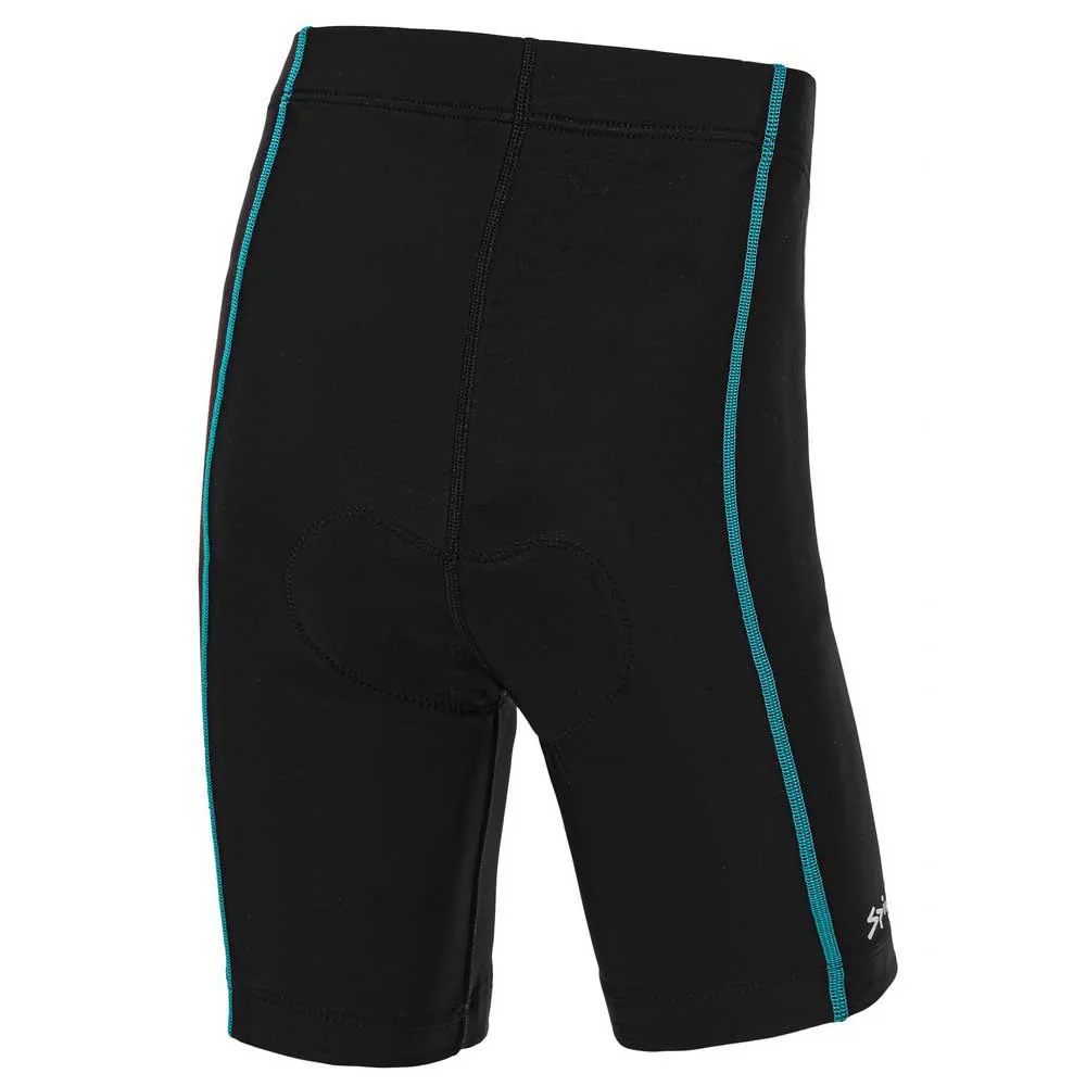 Spiuk Anatomic K Radhose Spiuk Anatomic K Radhose