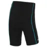 Spiuk Anatomic K Radhose