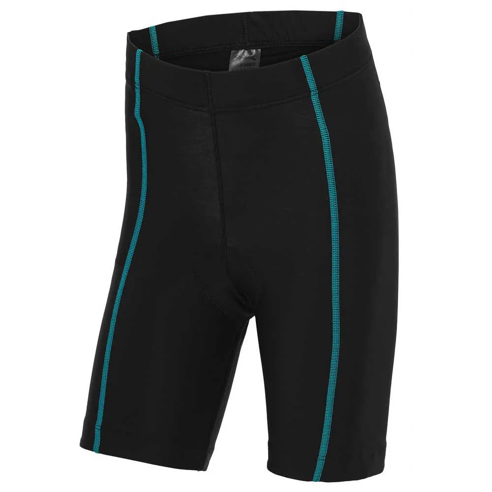 Spiuk Anatomic K Radhose Spiuk Anatomic K Radhose